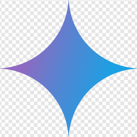 Technology emblem
